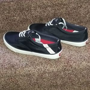 Sperry Top Siders